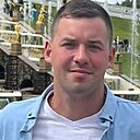 Александр, 32 года