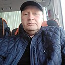 Андрей, 50 лет