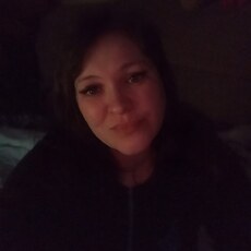 Фотография девушки Алиса, 39 лет из г. Комсомольск-на-Амуре