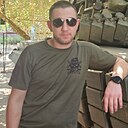 Марʼян, 29 лет