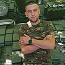 Марʼян, 29 лет