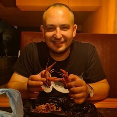 Фотография мужчины Владимир, 26 лет из г. Домодедово