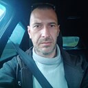 Евгений, 44 года