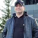Алексей, 44 года