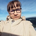 Евгения, 38 лет