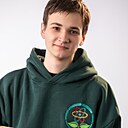 Андрей, 19 лет