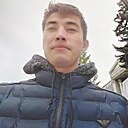 Карим, 26 лет