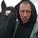 Кирилл, 38 лет
