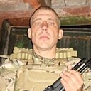 Александр, 33 года
