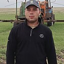 Вадим, 30 лет