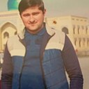 Саддам, 33 года