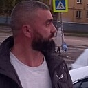 Рустам, 41 год