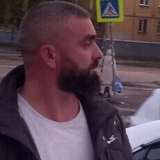 Фотография мужчины Рустам, 41 год из г. Усть-Каменогорск