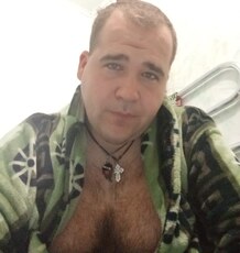 Фотография мужчины Александр, 29 лет из г. Волгоград