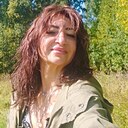 Ольга, 49 лет