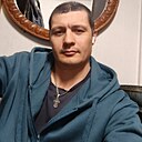 Владимир, 39 лет