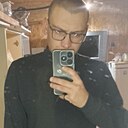 Даня, 22 года
