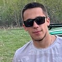 Роман, 24 года