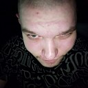 Данил, 20 лет