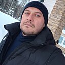 Павел, 51 год