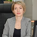 Екатерина, 43 года