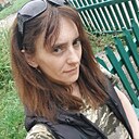 Snizana, 33 года