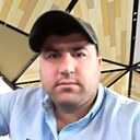 Вали, 32 года