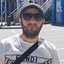 Тальха, 32 года