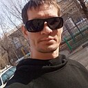 Юра, 38 лет
