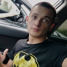 Фотография мужчины Серёга, 32 года из г. Владимир