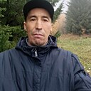 Руслан, 43 года
