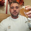 Александр, 35 лет