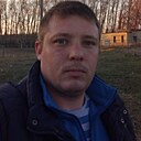 Женя, 40 лет