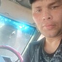 Дмитрий, 33 года