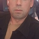 Qobuljon, 34 года
