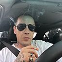 Bogdan, 33 года