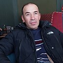 Борея, 50 лет