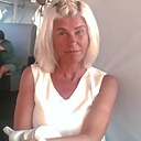 Олеся, 47 лет