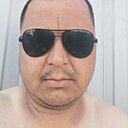Собир, 37 лет