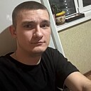 Иван, 22 года
