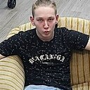 Михаил, 18 лет