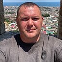 Андрей, 36 лет