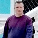 Алексей, 43 года