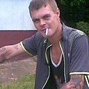 Стас, 36 лет