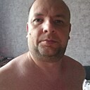 Александр, 39 лет