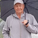 Eduard, 50 лет