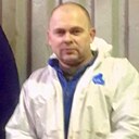 Алексей, 40 лет