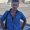 Михаил, 27 лет