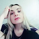 Юлия, 41 год