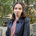 Алена, 23 года